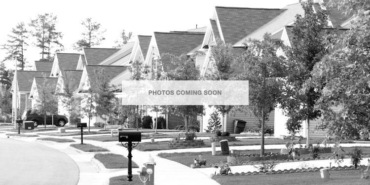 Photo for 0 Ridgeview Court